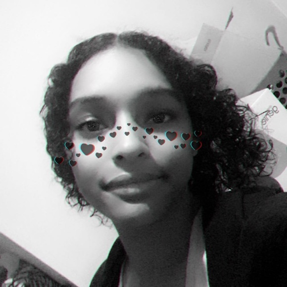 queen11lexi